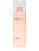 Neogen Dermalogy Probiotics Youth Repair Emulsion emulzija za prve gubice 100 ml