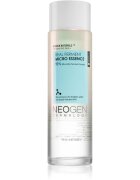 Neogen Dermalogy Real Ferment Micro Essence koncentrirana vlažilna esenca 150 ml