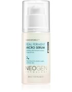 Neogen Dermalogy Real Ferment Micro Serum intenzivni vlažilni serum 30 ml