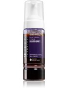Neogen Dermalogy Real Fresh Blueberry vlažilna čistilna pena 160 g