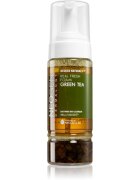 Neogen Dermalogy Real Fresh Green Tea pomirjevalna čistilna pena 160 g