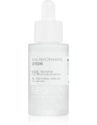 Neogen Dermalogy Real Niacinamide 15% Serum regeneracijski in posvetlitveni serum proti pigmentnim madežem 30 ml