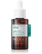 Neogen Dermalogy Real Vita C Serum intenzivni vitaminski serum 32 g