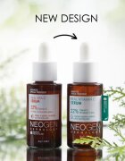 Neogen Dermalogy Real Vita C Serum intenzivni vitaminski serum 32 g