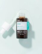 Neogen Dermalogy Real Vita C Serum intenzivni vitaminski serum 32 g