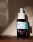 Neogen Dermalogy Real Vita C Serum intenzivni vitaminski serum 32 g