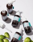 Neogen Dermalogy Real Vita C Serum intenzivni vitaminski serum 32 g