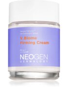 Neogen Dermalogy V.Biome Firming Cream učvrstitvena in gladilna krema povečuje elastičnost kože 60 g