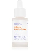 Neogen Dermalogy V.Biome Infusion Serum intenzivni regeneracijski serum s probiotiki 30 ml