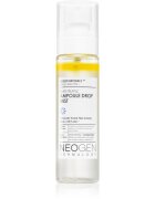 Neogen Dermalogy White Truffle Ampoule Drop Mist vlažilna meglica 80 ml
