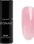 NeoNail A Moment In Time gel lak za nohte odtenek Endless Journey 7.2 ml