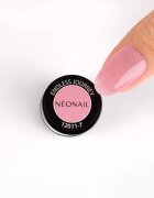 NeoNail A Moment In Time gel lak za nohte odtenek Endless Journey 7.2 ml