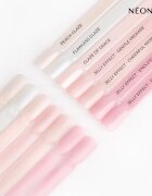 NeoNail A Moment In Time gel lak za nohte odtenek Endless Journey 7.2 ml