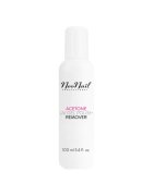 NeoNail Acetone čisti aceton za odstranjevanje gel nohtov 100 ml