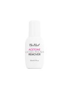 NeoNail Acetone čisti aceton za odstranjevanje gel nohtov 50 ml