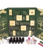 NeoNail Advent Calendar Beauty Feels Like Home adventni koledar za nohte