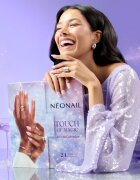 NeoNail Advent Calendar Touch Of Magic adventni koledar 1 kos