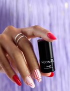 NeoNail Advent Calendar Touch Of Magic adventni koledar 1 kos