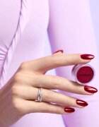 NeoNail Advent Calendar Touch Of Magic adventni koledar 1 kos
