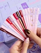NeoNail Advent Calendar Touch Of Magic adventni koledar 1 kos