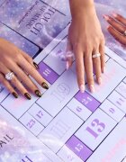 NeoNail Advent Calendar Touch Of Magic adventni koledar 1 kos
