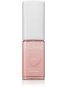 NeoNail Baby Boomer Airbrush barvni puder za nohte odtenek Peach 5 g