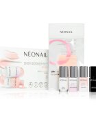NeoNail Baby Boomer Set Nude set za odlično manikiro odtenek Nude
