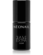 NeoNail Base Extra podlak za gel nohte 7.2 ml