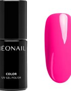 NeoNail Candy Girl gel lak za nohte odtenek Thailand Beauty 7.2 ml