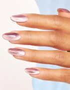 NeoNail Cat Eye Magnet 5in1 pripomoček za okraševanje nohtov 1 kos