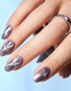 NeoNail Cat Eye Magnet 5in1 pripomoček za okraševanje nohtov 1 kos