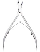NeoNail Cuticle Nipper klešče za obnohtno kožico velikost 3 mm 1 kos