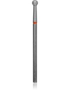 NeoNail Diamond Drill Ball brusilnik za nohte vrsta No. 03/S 1 kos