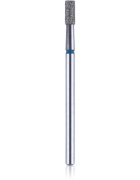 NeoNail Diamond Drill Cylinder brusilnik za nohte vrsta No. 01 1 kos