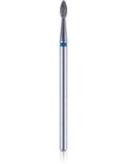 NeoNail Diamond Drill Flame brusilnik za nohte vrsta No. 00/S 1 kos