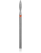 NeoNail Diamond Drill Flame brusilnik za nohte vrsta No. 02/S 1 kos