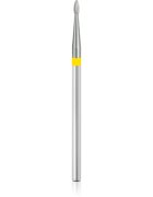 NeoNail Drill Bit Carbide Soft naprava za ureditev obnohtne kožice 1 kos