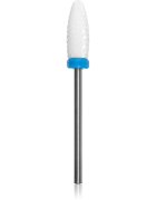 NeoNail Drill Bit Ceramic brusilnik za nohte vrsta No. 02 1 kos