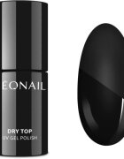 NeoNail Dry Top gel nadlak za nohte 7.2 ml