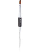 NeoNail Duo Acrylgel Brush aplikator za nanašanje gelastih izdelkov 1 kos