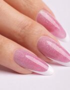 NeoNail Duo Acrylgel Shimmer Tulip gel za modeliranje nohtov 15 g