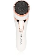 NeoNail Electric Foot File Waterproof električna pila za stopala 1 kos