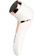 NeoNail Electric Foot File Waterproof električna pila za stopala 1 kos