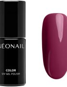 NeoNail Enjoy Yourself gel lak za nohte odtenek Feel Gorgeous 72 ml
