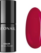 NeoNail Fall in love gel lak za nohte odtenek Seductive Red 72 ml
