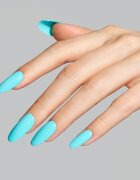 NeoNail Flexi Tips Base osnovni gel za modeliranje nohtov 7.2 ml