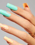 NeoNail Flexi Tips Base osnovni gel za modeliranje nohtov 7.2 ml