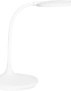 NeoNail Flexi Tips LED Lamp LED lučka za gel nohte 1 kos