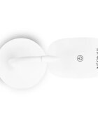 NeoNail Flexi Tips LED Lamp LED lučka za gel nohte 1 kos