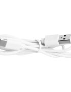 NeoNail Flexi Tips LED Lamp LED lučka za gel nohte 1 kos